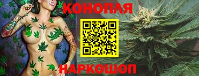 круглые Моздок