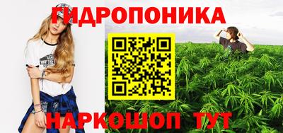 кокс Можайск